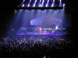[prince/medium/DSCN5843.jpg]