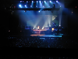 [prince/medium/DSCN5845.jpg]