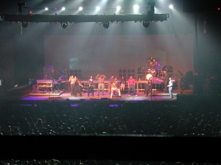 [prince/medium/DSCN5847.jpg]