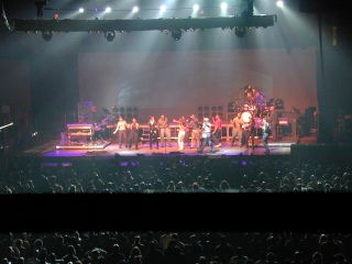 [prince/medium/DSCN5848.jpg]