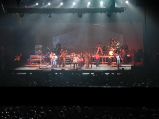 [prince/medium/DSCN5857.jpg]