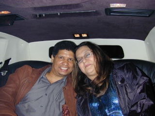 [prince/medium/DSCN5860.jpg]