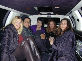 [prince/medium/DSCN5865.jpg]