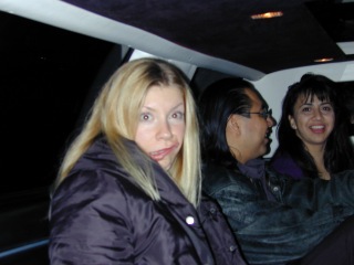 [prince/medium/DSCN5867.jpg]