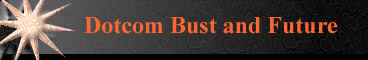If you do not see the banner, your browser does not support this image.
