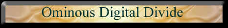 If you do not see the banner, your browser does not support this image.