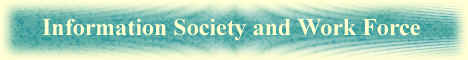 If you do not see the banner, your browser does not support this image.