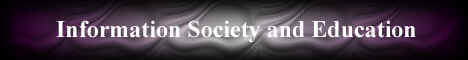 If you do not see the banner, your browser does not support this image.