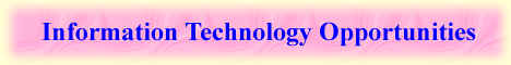 If you do not see the banner, your browser does not support this image.
