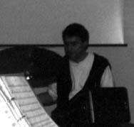 andreaweb.jpg (7734 byte)