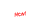 new21.gif (1607 byte)