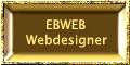 Fa�a seu website!