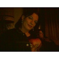 This is the most recent pic