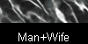  Man+Wife 