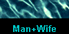  Man+Wife 