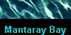 Mantaray Bay 