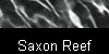  Saxon Reef 