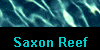  Saxon Reef 