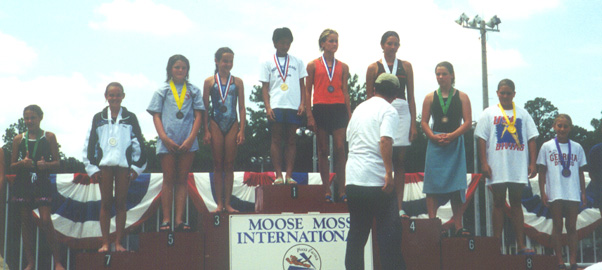Awards.jpg (431333 bytes)