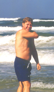 fun4.jpg (382142 bytes)