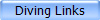 Diving Links