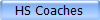 HS Coaches