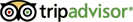 Click here on Folder