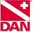 Divers Alert Network in Jamaica