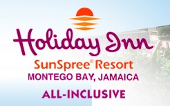 Holiday Inn