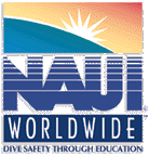 Jamaica Scuba Diving NAUI dive center