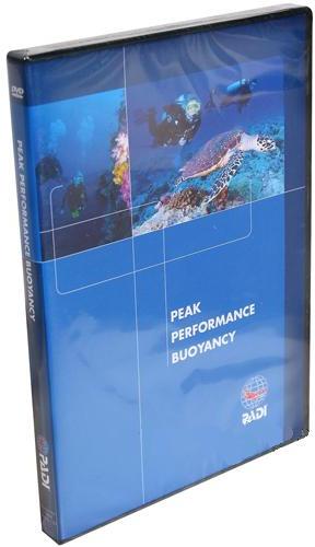 DPV Manual
