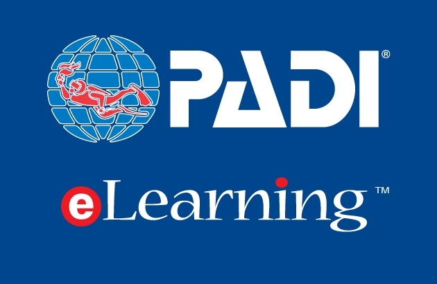 Elearning Padi
