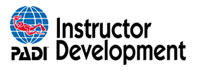IDC PADI Instructor Development  at Scuba Jamaica