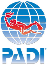 SCUBA Jamaica a PADI Divemaster Instructor led Guided Tour.