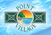 Point Village Resort