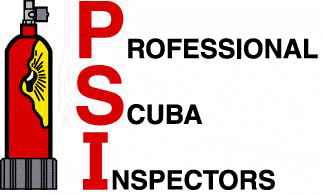 Jamaica Scuba Divers is JAmaica's only Professional Scuba Inspector.