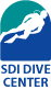 Scuba Jamaica does SDI Referrals.