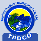 TPDCO Scuba in Jamaica best Dive Sites