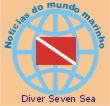 Clique aqui e veja not�cias do mundo marinho.