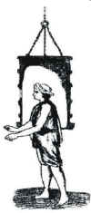 sinomergulho.jpg (32404 bytes)