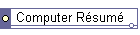 Computer R�sum�