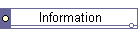 Information