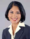 aditi-roy.jpg (11191 bytes)