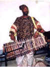 kalajojo.jpg (19837 bytes)