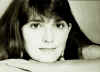 lisa-facciponti.jpg (16699 bytes)