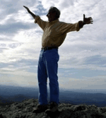Enscapp Founder Dr. David W. Griffiths
