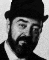  Giles French