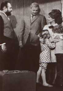 Els protagonistes (11783 bytes)