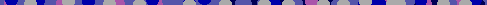 barreta.gif (1019 bytes)