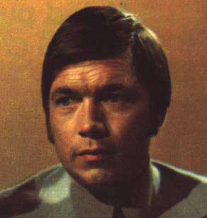 Dr. Gannon (12746 bytes)